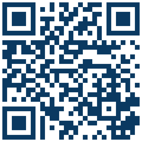 QR Instagram @thehogfishking